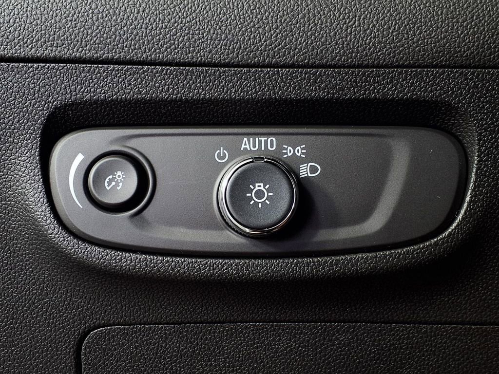 2026 Buick Encore GX Sport Touring - Photo 24