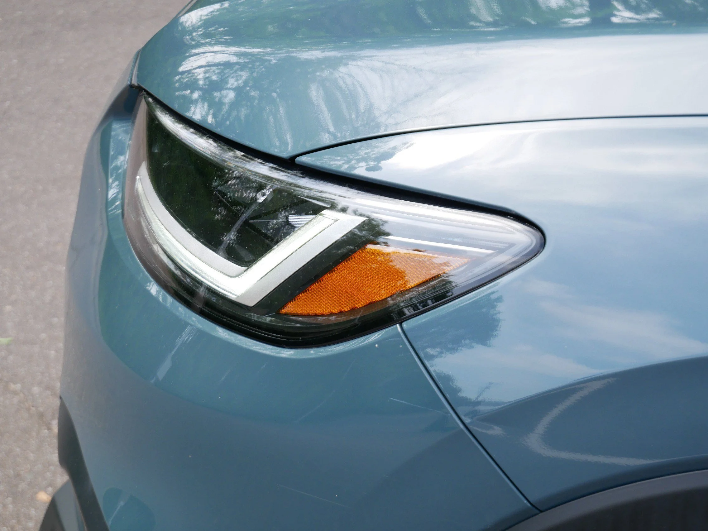 2024 Honda HR-V Sport - Photo 16