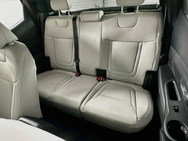 New 2026 Hyundai SANTA CRUZ SEL