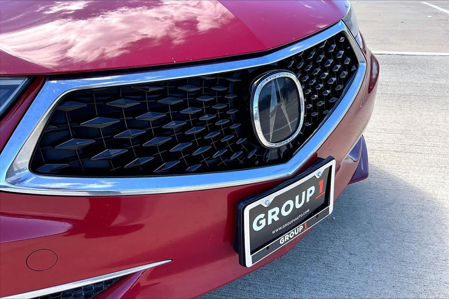 car-gallery-29