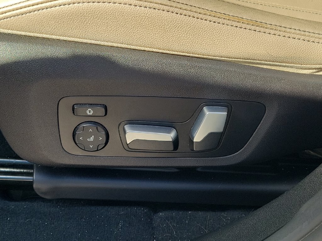 2020 BMW X3 30i - Photo 16