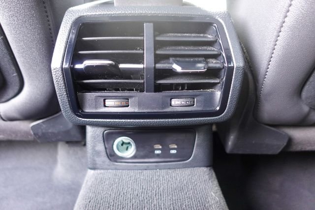 2021 Audi Q3 Premium - Photo 25