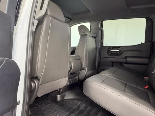 2026 GMC Sierra 1500 Pro - Photo 12