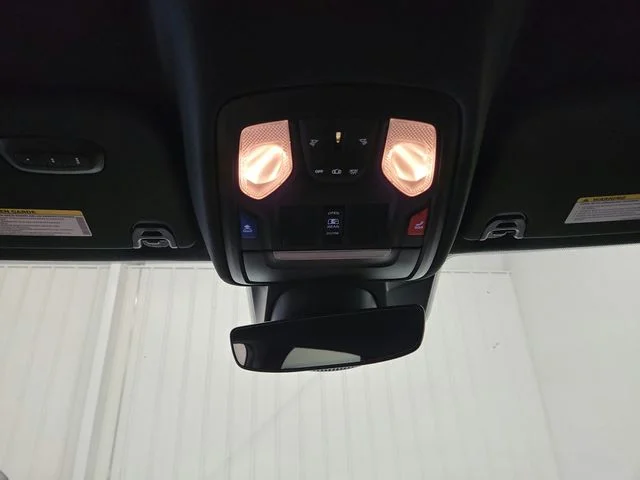 Used 2022  Ram Rebel image 31