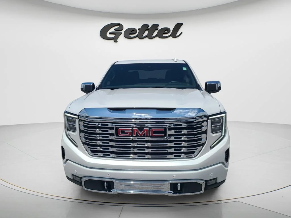 3GTUUGEL2RG291840