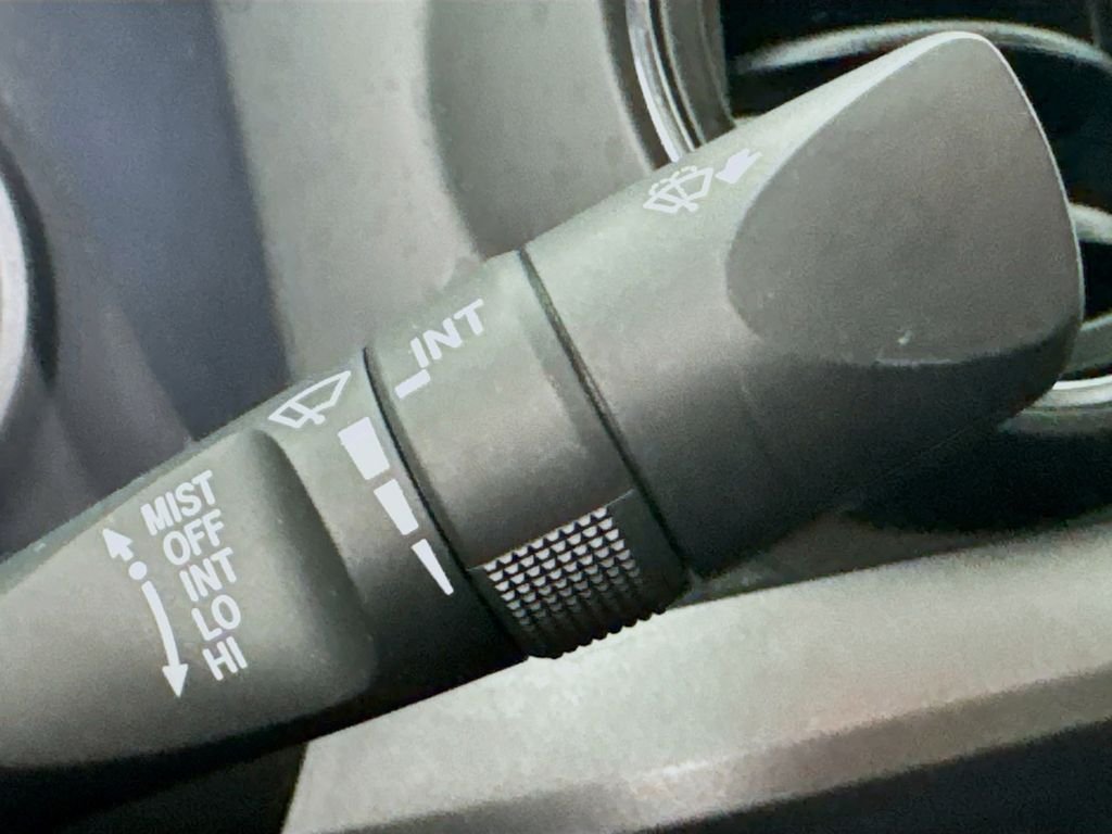 Used 2020 Quicksand Toyota TRD Off-Road image 14