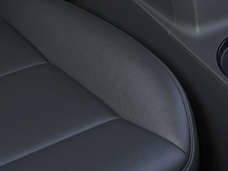 2026 Chevrolet Colorado LT - Photo 28