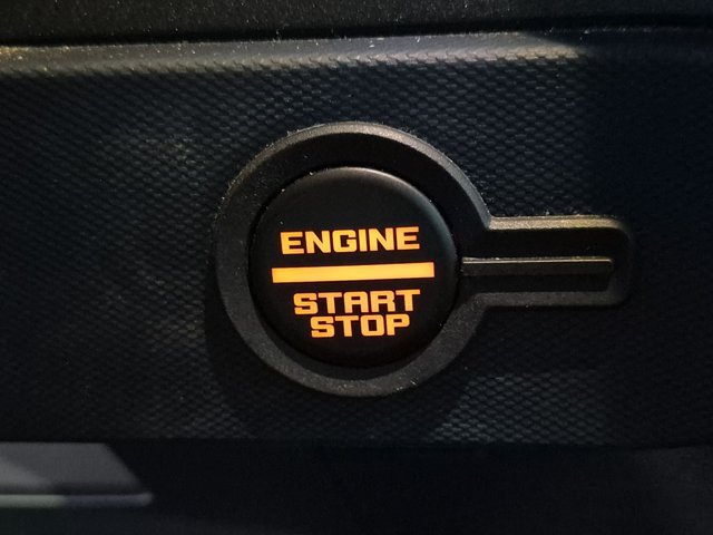 Used 2023 Azure Gray Metallic Ford Raptor image 50