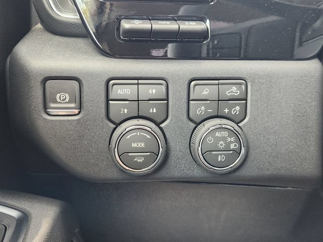 car-gallery-23