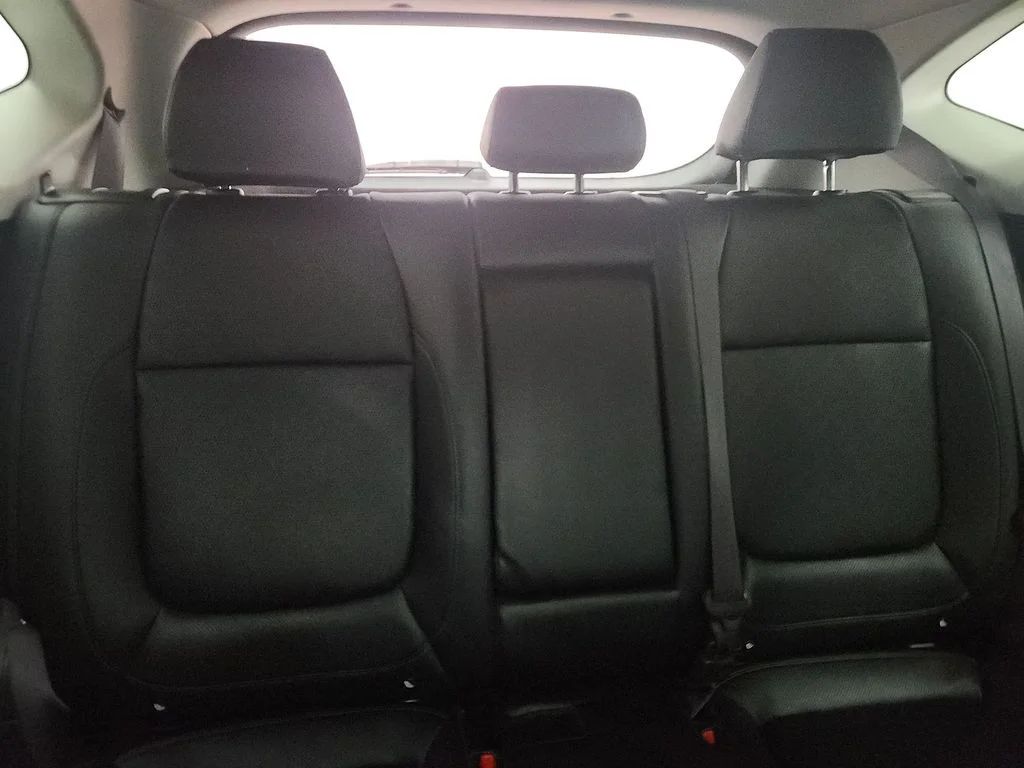 Used 2022 Gray Kia SX image 12