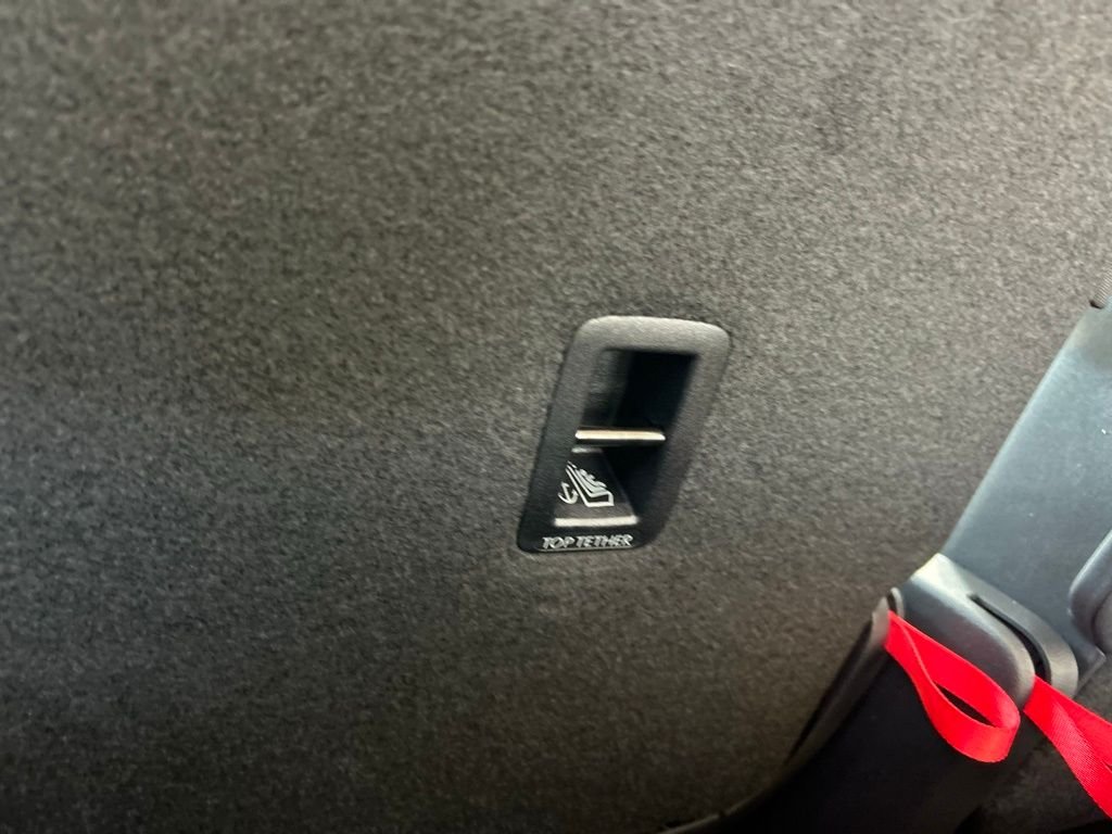 New 2026 Black Volkswagen SE w/Technology image 42