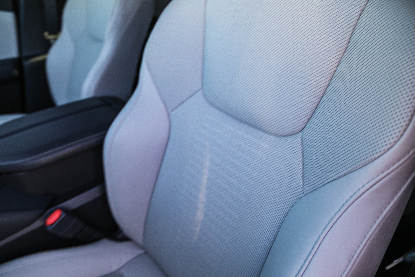Certified Used 2025 Caviar Lexus 350 image 23