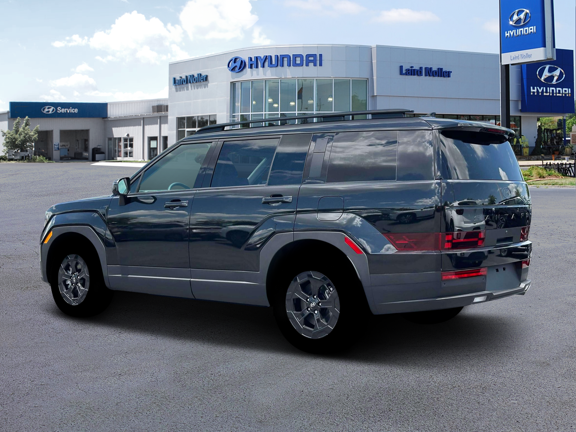 View vehicle photo 4