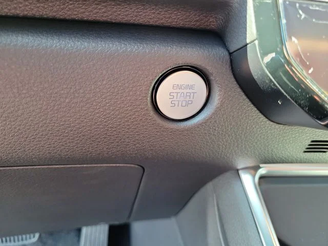 New 2026 Aurora Black Pearl Kia EX image 34