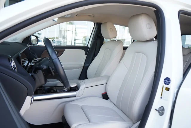 Used 2022  Mercedes-Benz GLA 250 image 23
