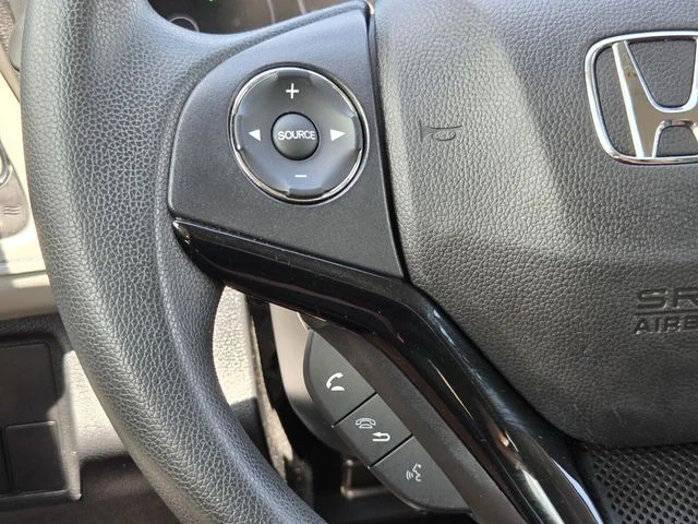 Used 2021  Honda LX image 20
