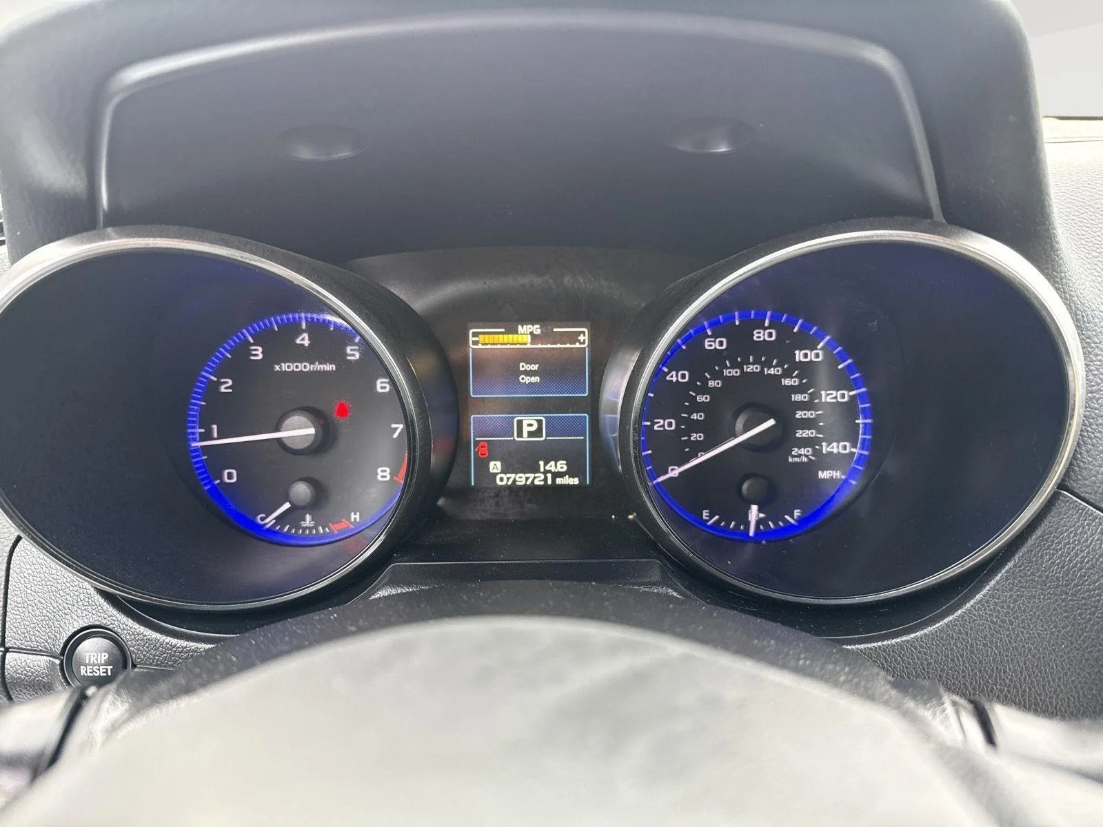 Used 2017 Subaru Outback Premium with VIN 4S4BSADC1H3263097 for sale in Kansas City