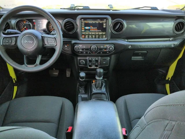 Photo 14