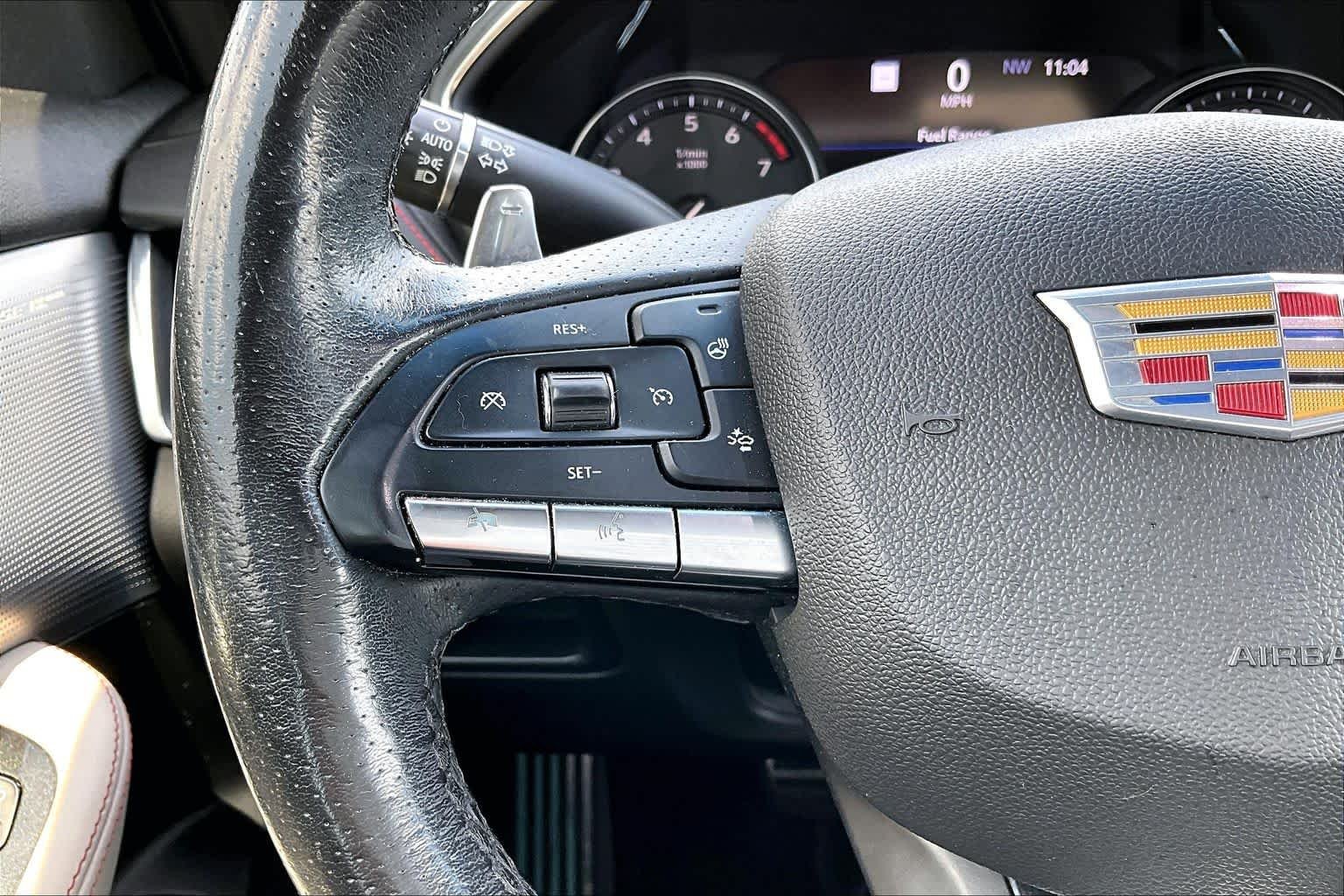 car-gallery-24