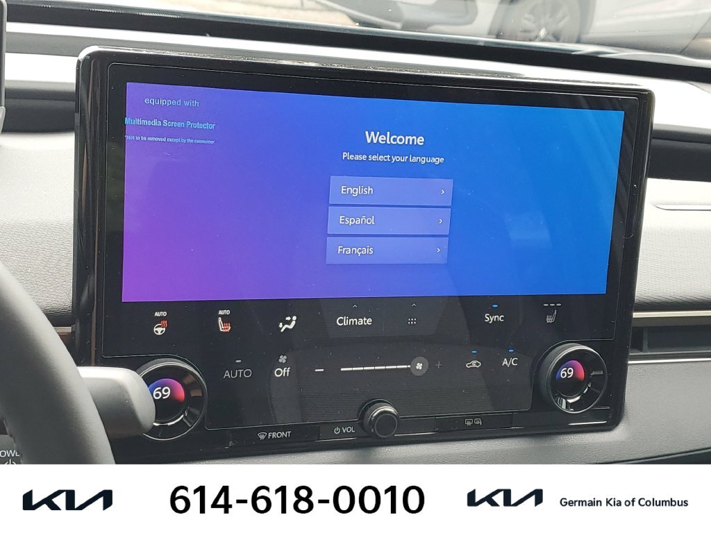 Used 2026 Gray Toyota XLE Plus image 29