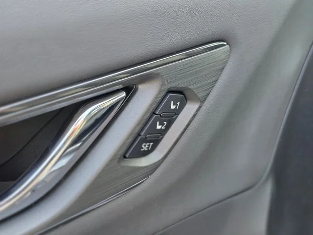 New 2026 ICE SILVER METALLIC Subaru Touring XT image 22