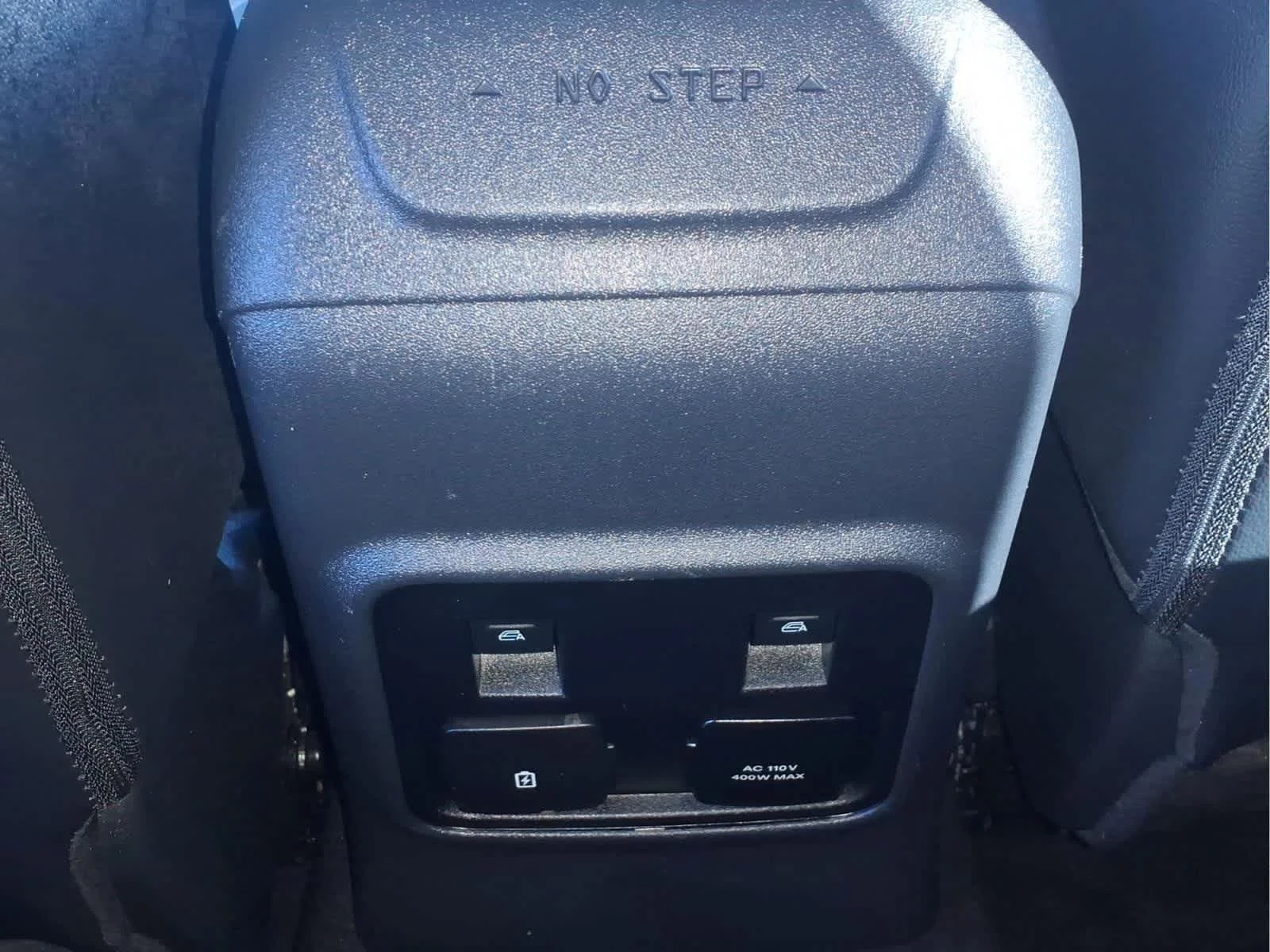 Used 2022 Area 51 Ford Wildtrak image 30
