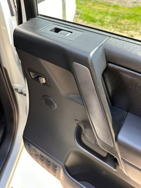 2011 Nissan Titan SL - Photo 21