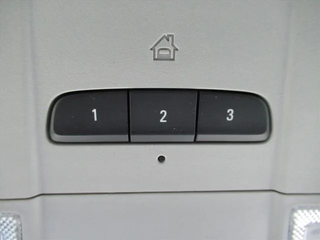 Used 2020 Red Chevrolet LT image 25