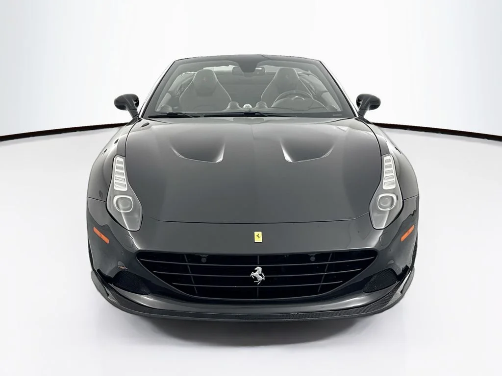 ZFF77XJA6H0223599
