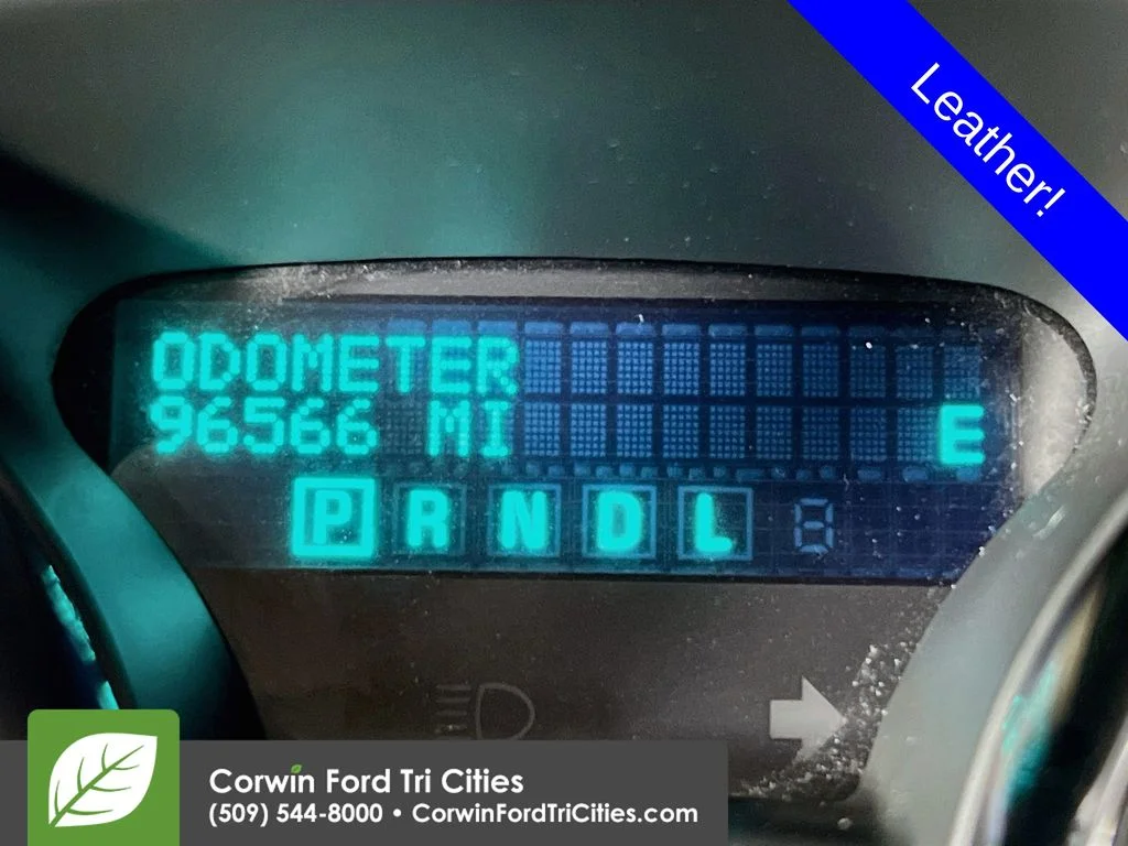 5GAKVBKD2HJ133856