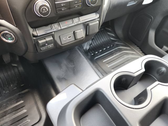 car-gallery-21