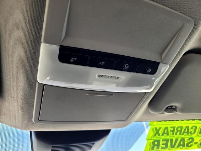 Used 2024 White Nissan S image 18