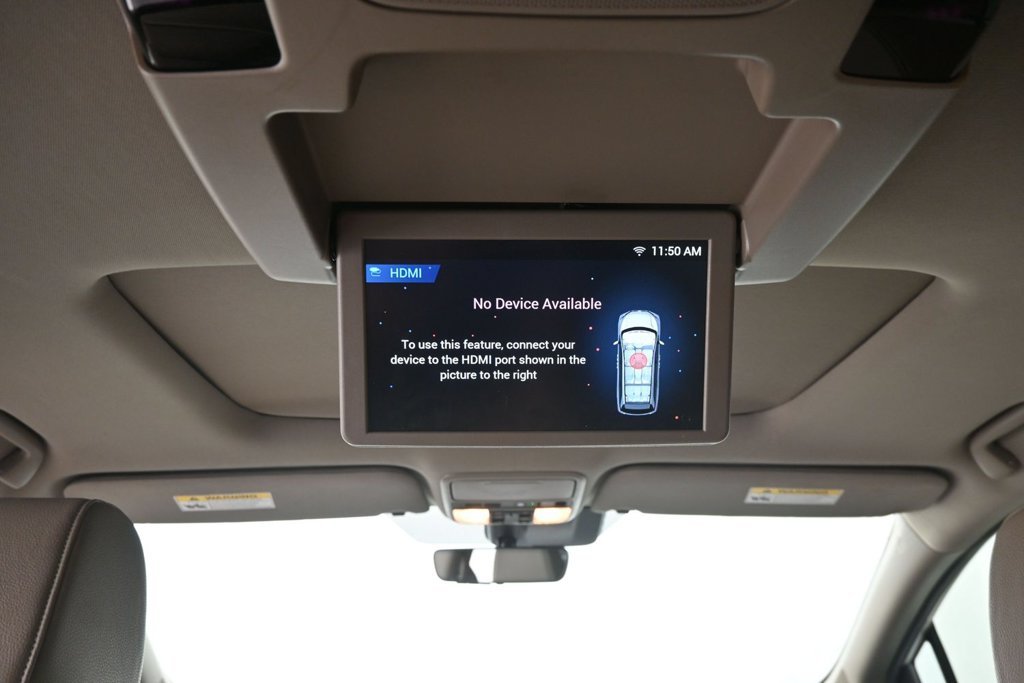 Used 2019  Honda Elite image 18
