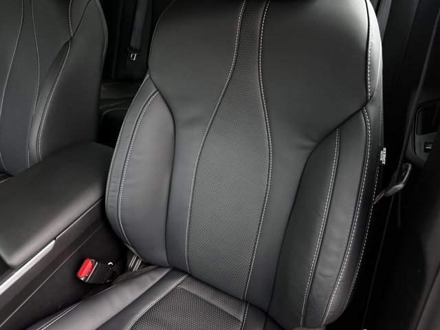 2025 Acura TLX Technology Package - Photo 10