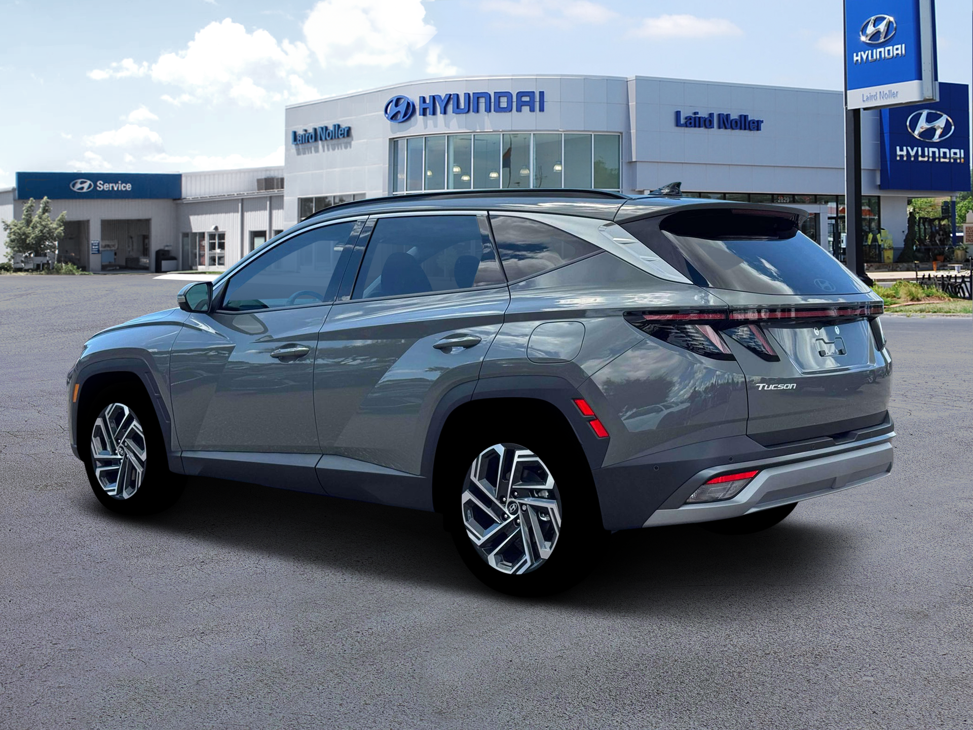 View vehicle photo 4