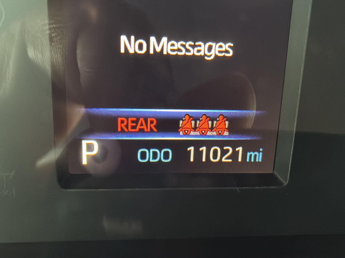 Used 2023 Toyota Tundra SR5 with VIN 5TFLA5DB2PX063833 for sale in Kansas City