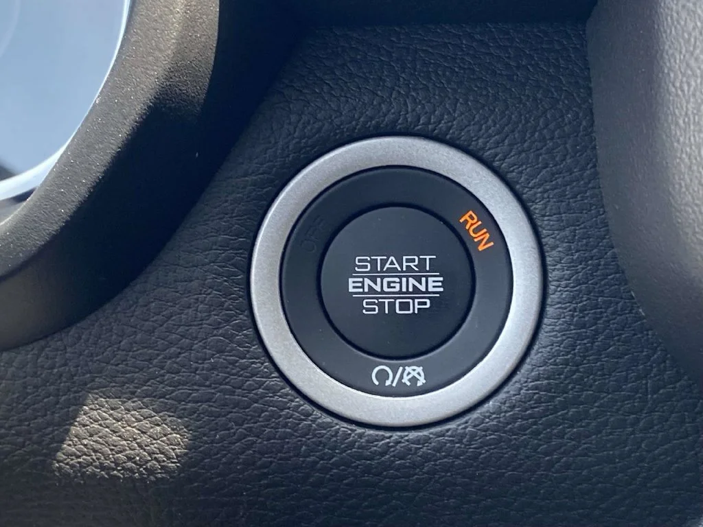 2026 RAM 1500 Big Horn/Lone Star - Photo 50