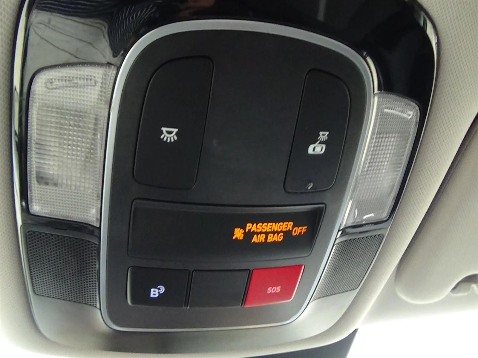 Used 2025 Aero Silver Metallic (t4a) Hyundai SEL image 28