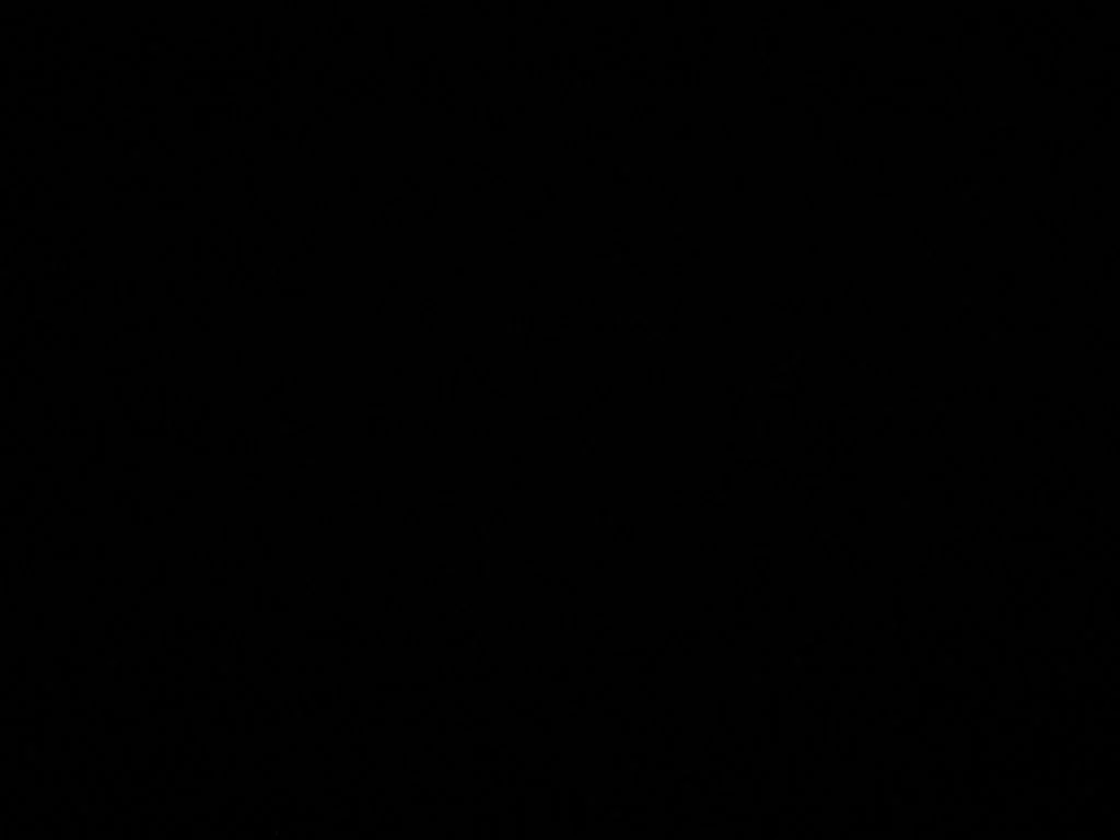 Used 2022 Black GMC AT4 image 19
