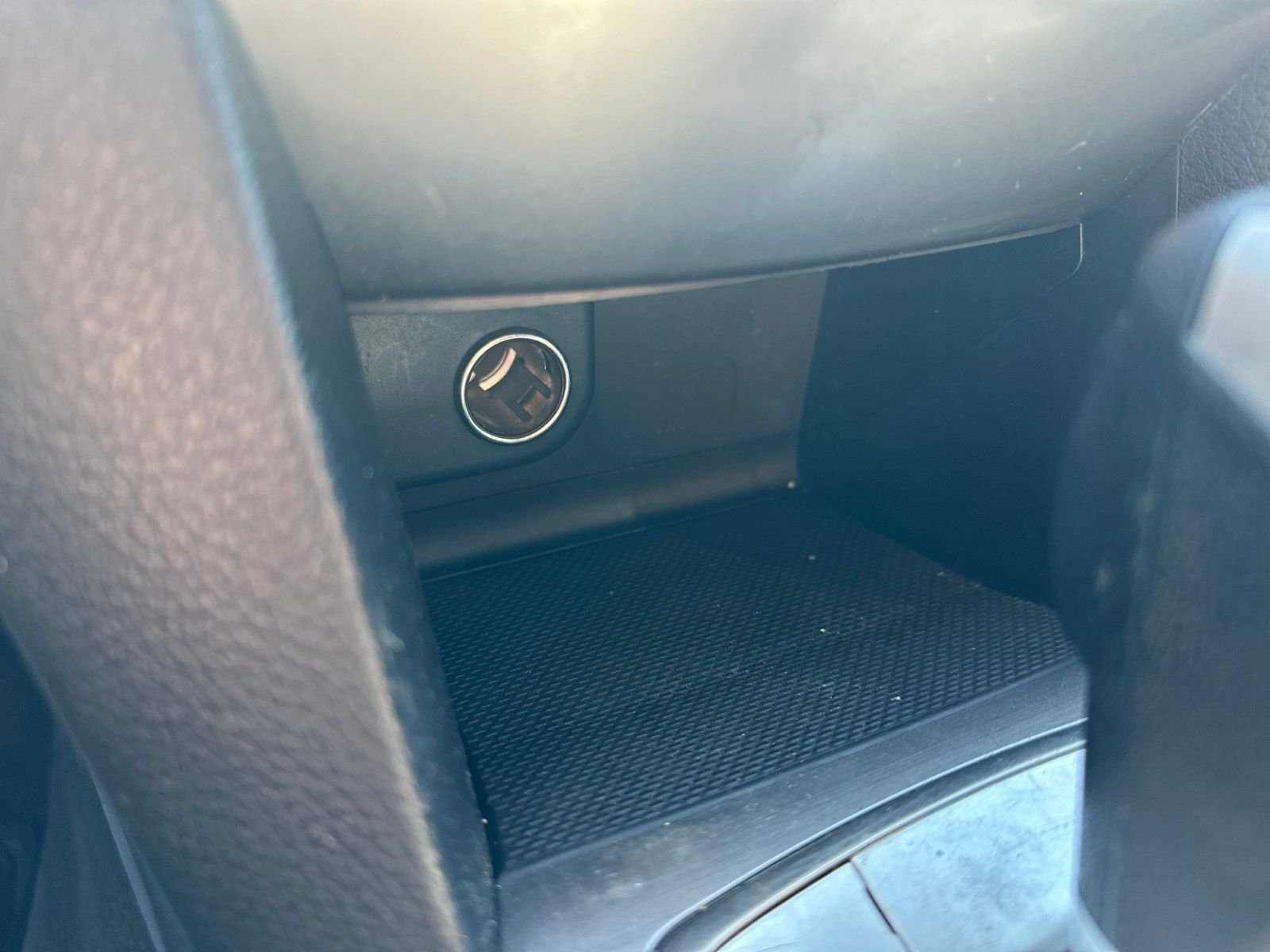 Used 2012 Gray Subaru 2.5i image 51