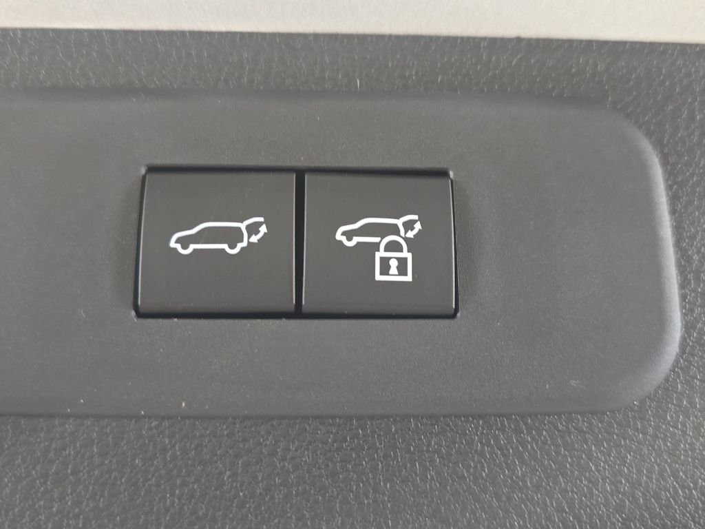 2026 Lexus TX 350 Premium - Photo 13