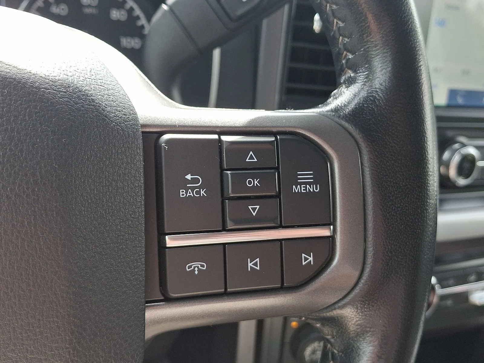 2022 Ford F-150 XLT - Photo 22