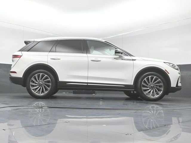 2023 LINCOLN CORSAIR - Image 43