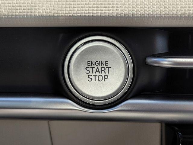 New 2026 Gray Hyundai SEL AWD image 23