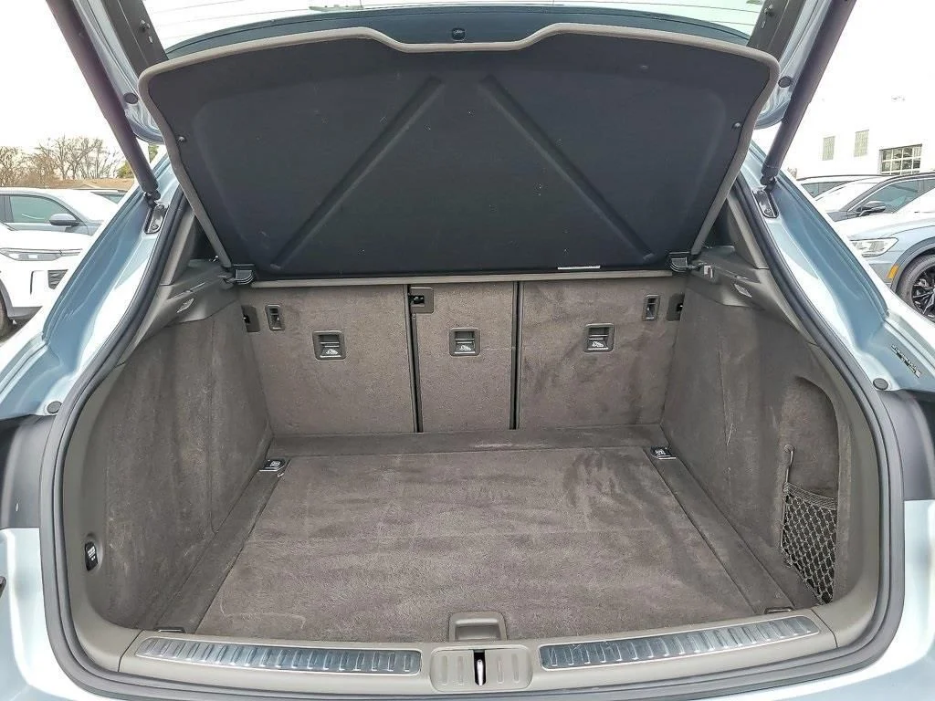 View 24