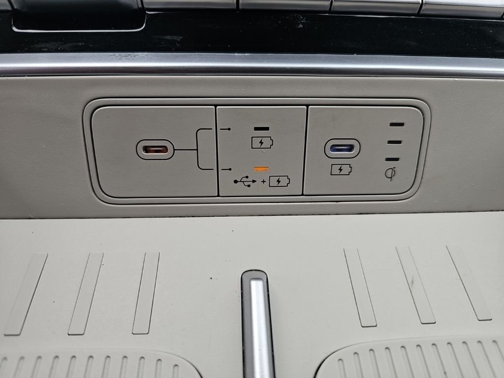 2024 Hyundai Santa Fe SEL - Photo 20