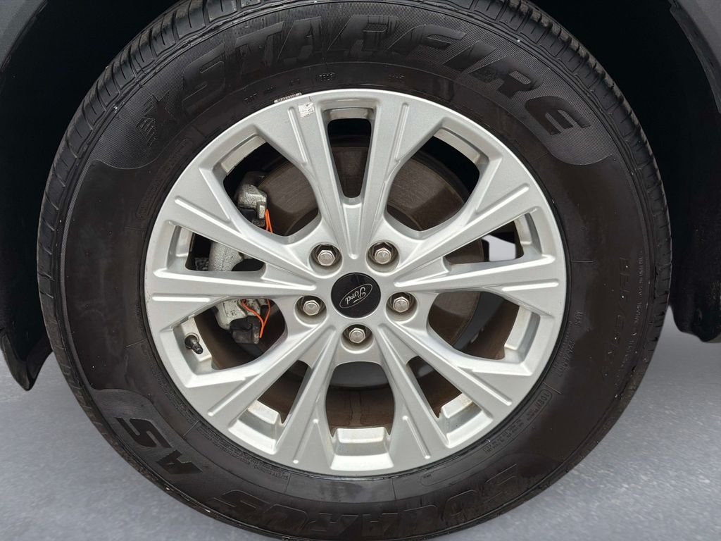 Photo 9