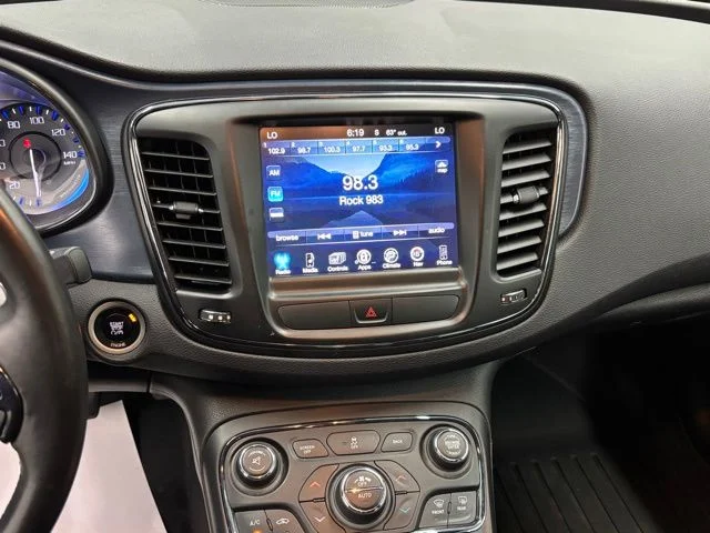 View 20