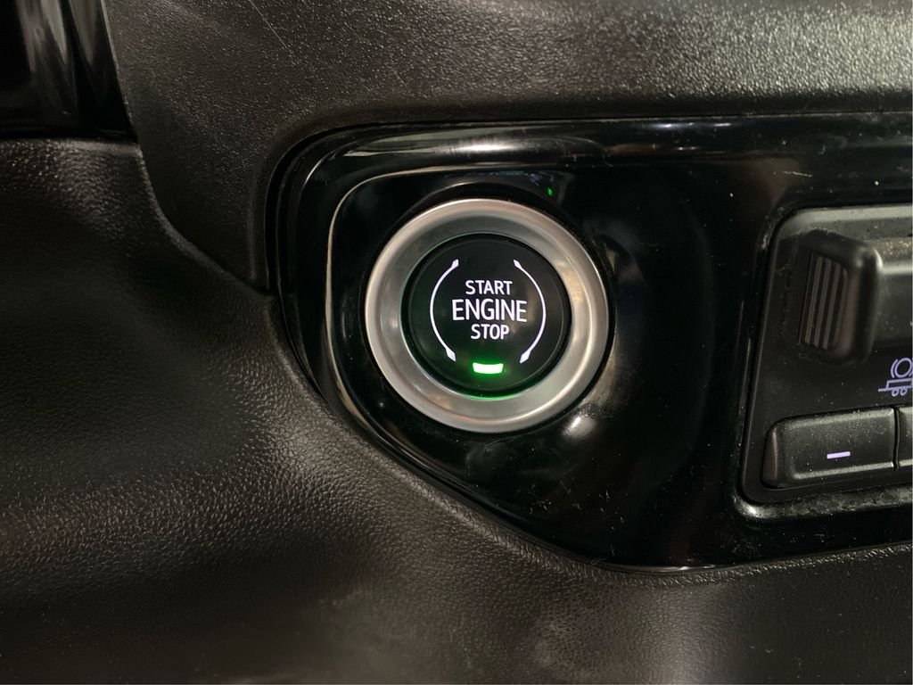 2024 Chevrolet Silverado 1500 LTZ - Photo 21