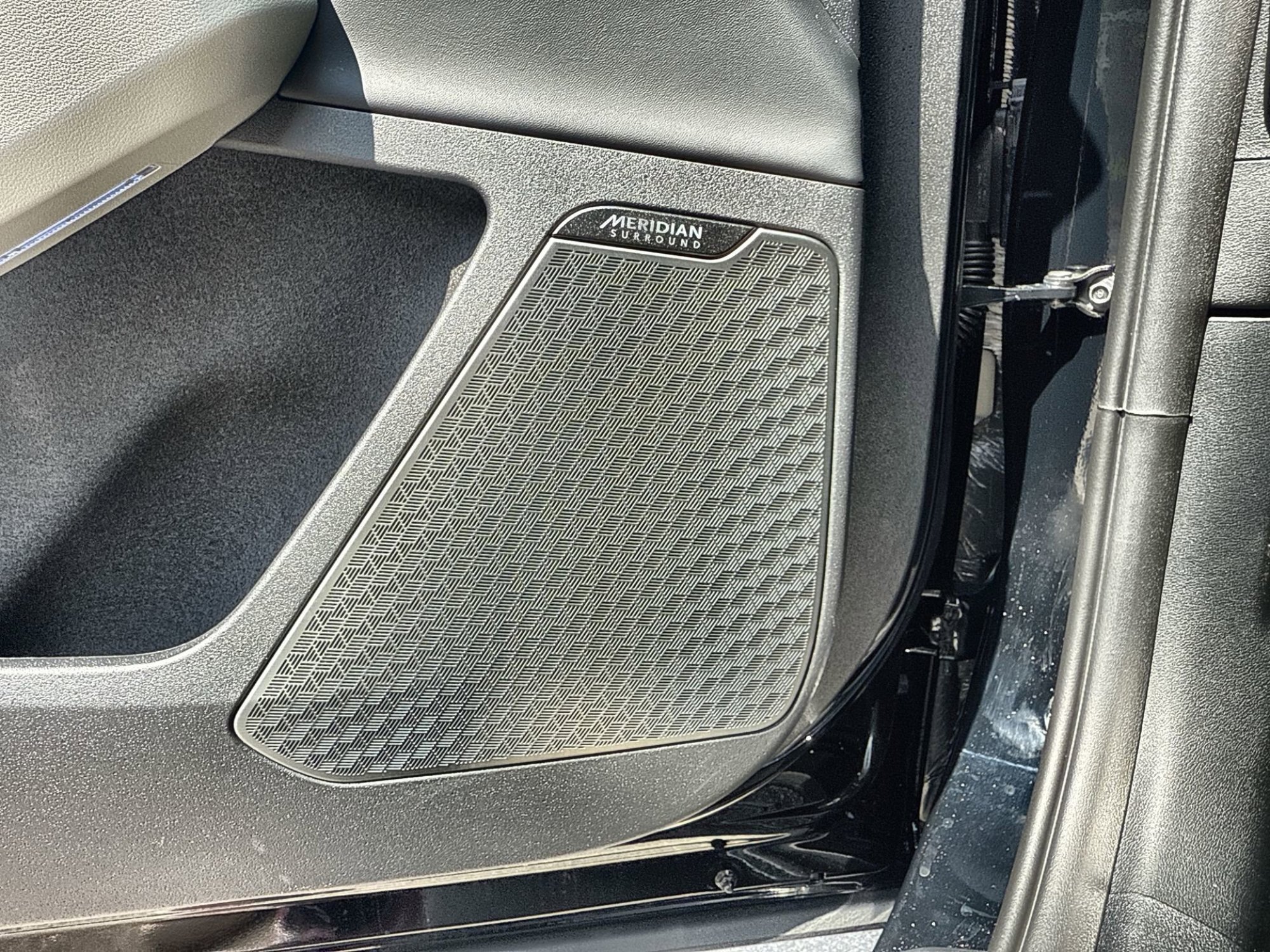 2025 Kia EV6 GT-Line - Photo 15